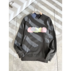 Louis Vuitton Hoodies